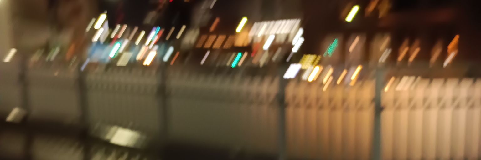 kettle_01's profile banner image