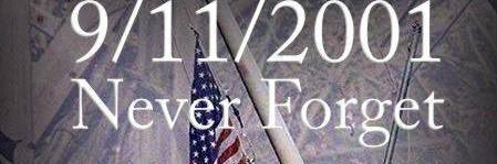 Mark Scheller banner