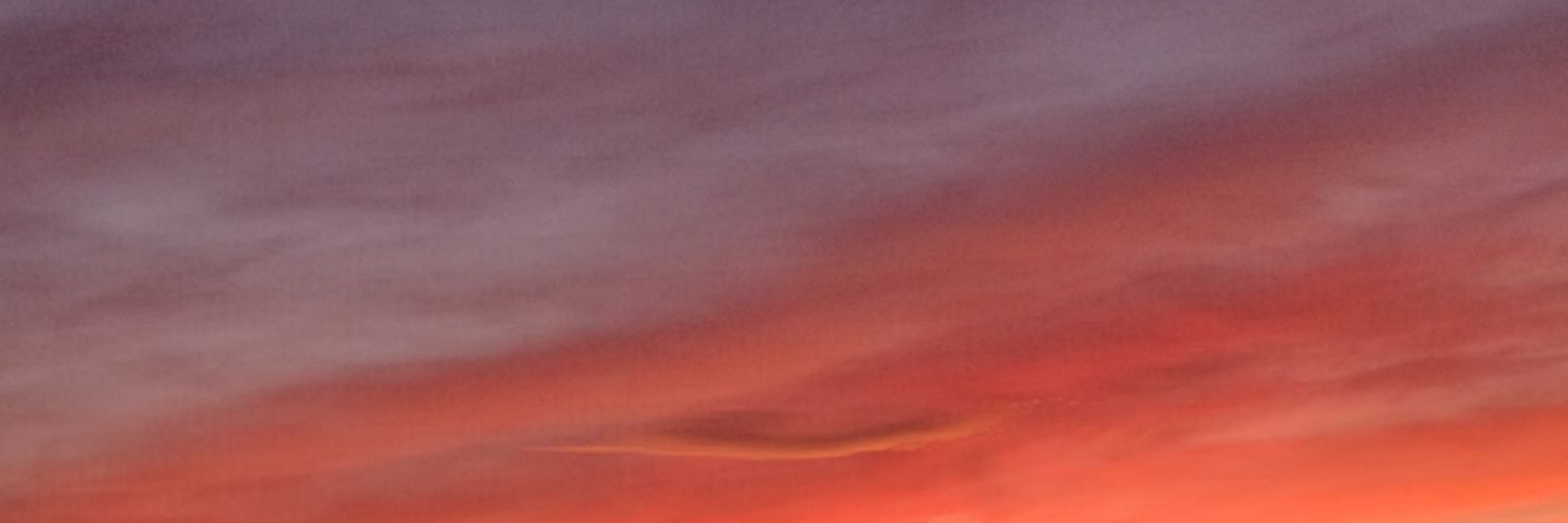 Kvalentaite's profile banner image