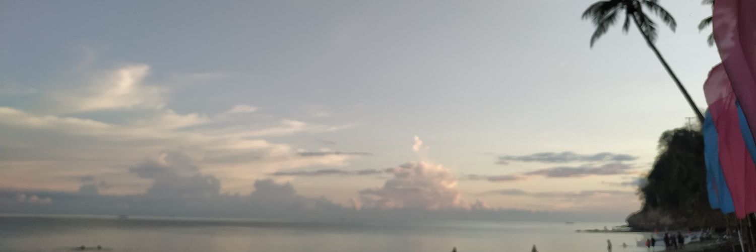 xabytian's profile banner image