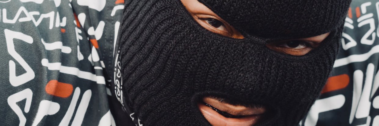 38Goblin's profile banner image