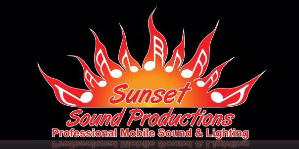 sunsetsoundpro's profile banner image