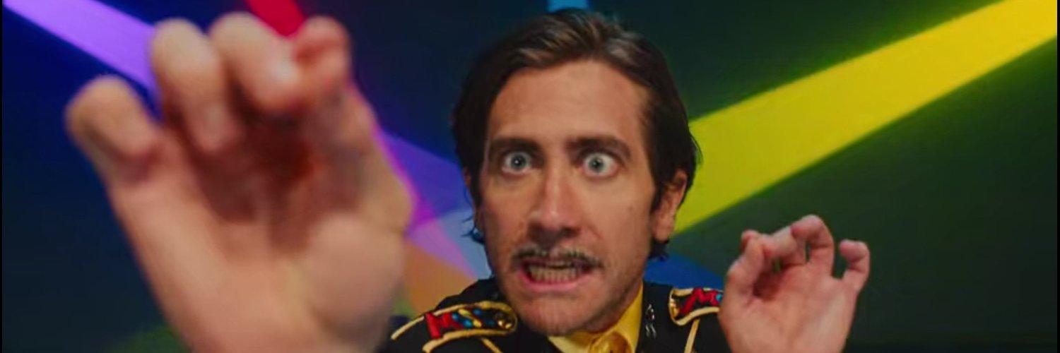 Duke Of Havoc banner