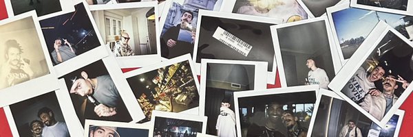 MochakkMusic Profile Banner