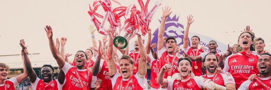 _AntzF1's profile banner image