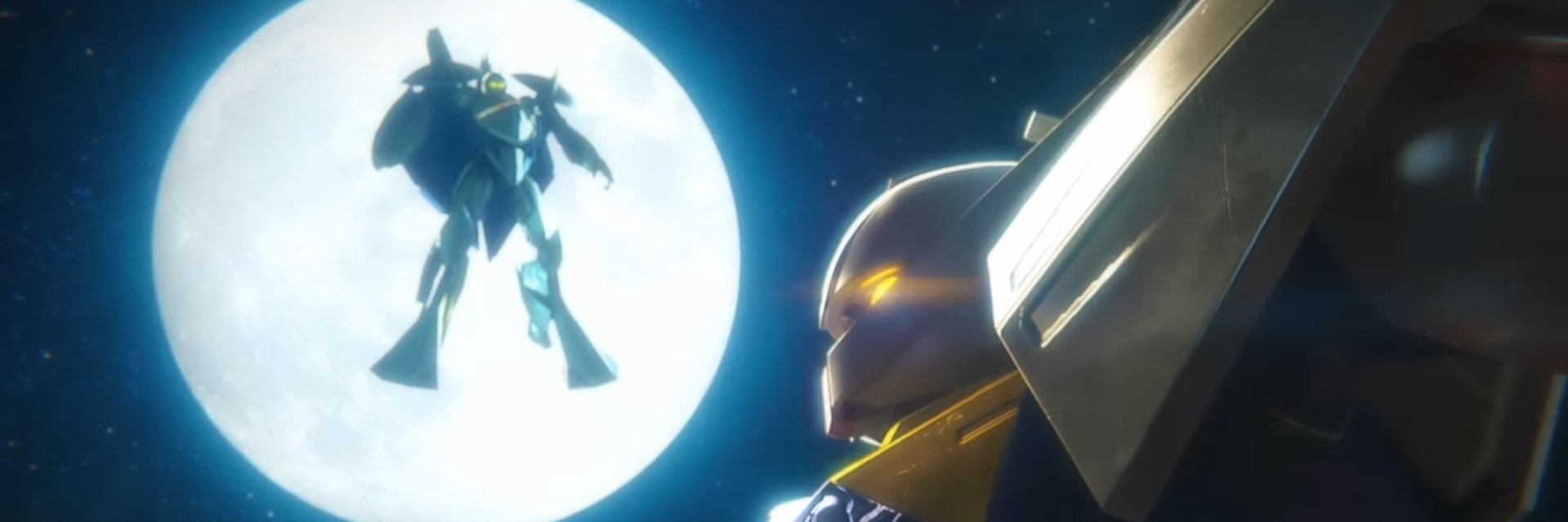MikeSounders's profile banner image
