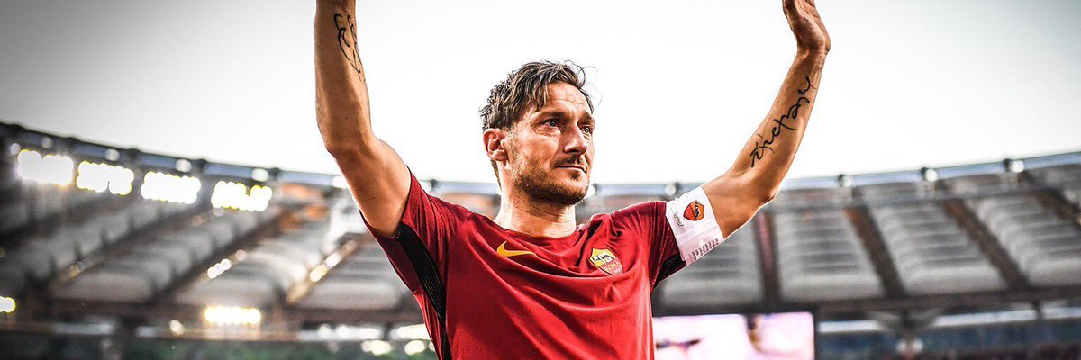 dndenyds's profile banner image