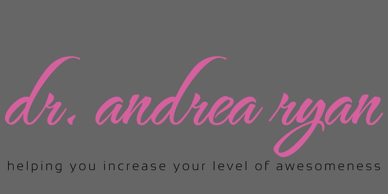 drandrearyan's profile banner image