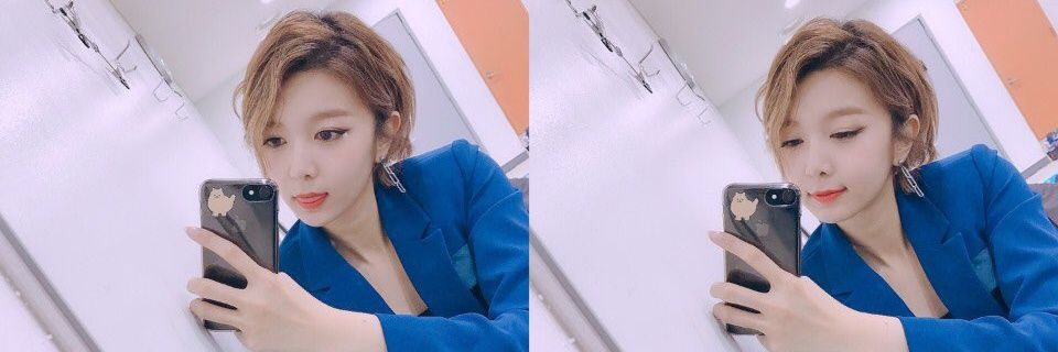 4D(For DAMI) banner