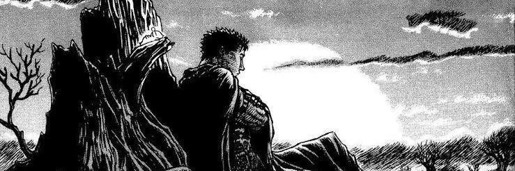 Willlisory's profile banner image