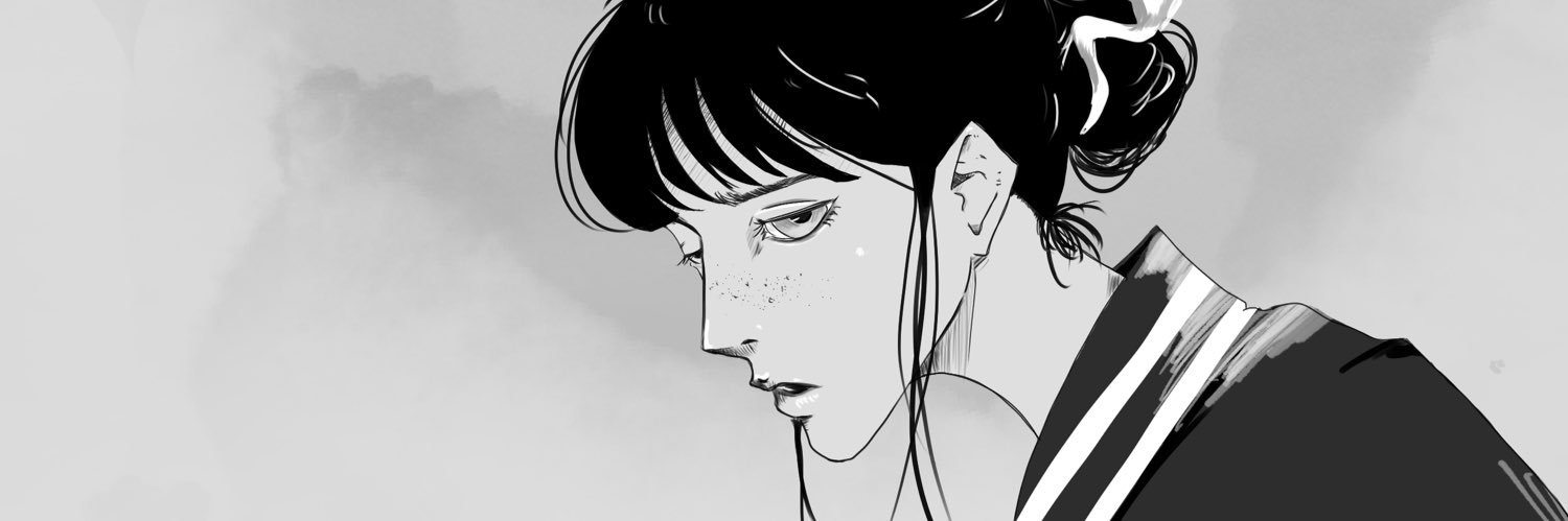 mugenJP's profile banner image