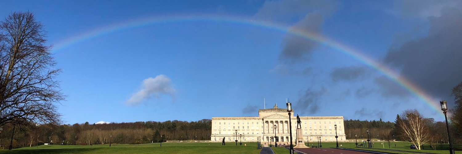 Katrina Campbell banner