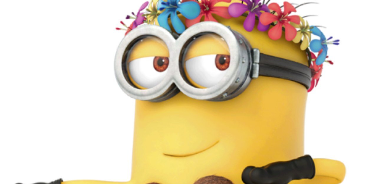 shaunrobbo62's profile banner image