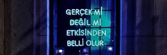 yarenntataroglu's profile banner image