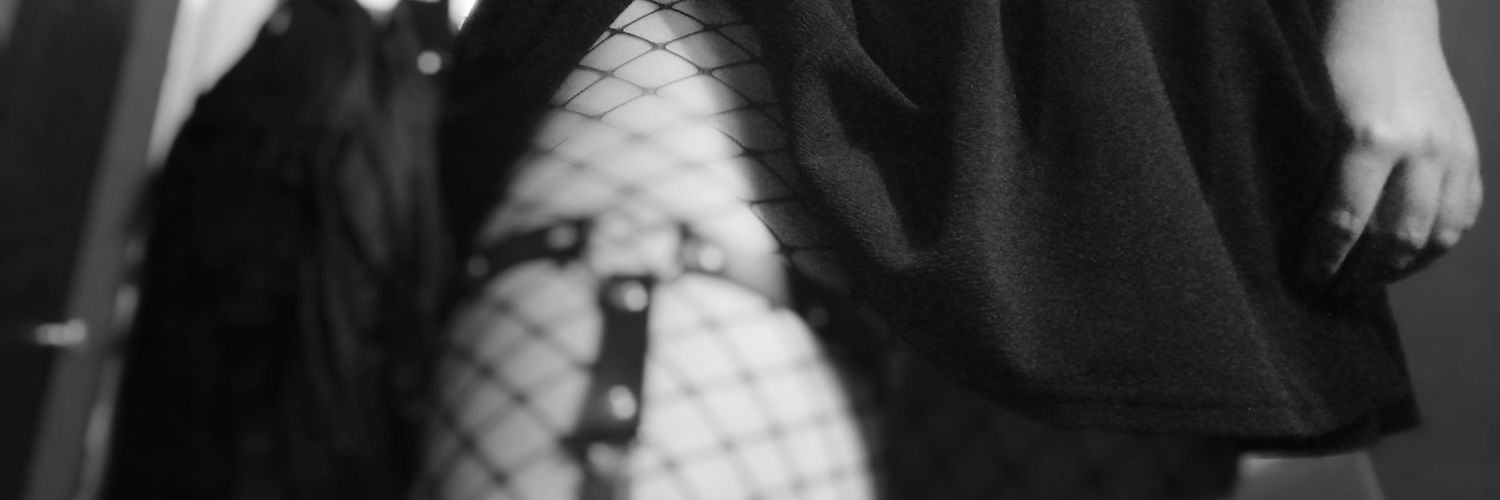 carebear_jpeg's profile banner image