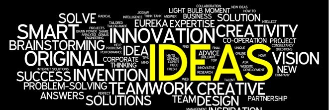 Barbara Marini PhD., FASID, IDEC, ICC banner