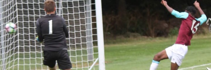 Sean Jordan Adarkwa banner