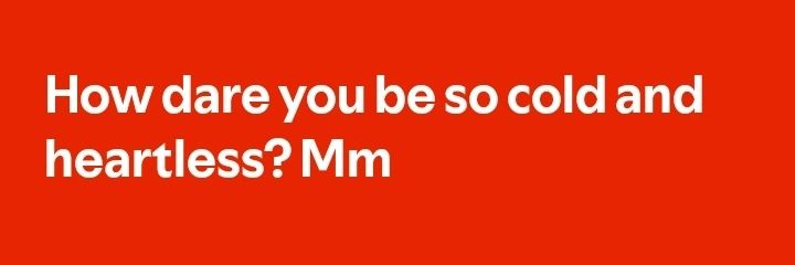 fer | pêlos no umbigo do ilya rozanov🏒 banner