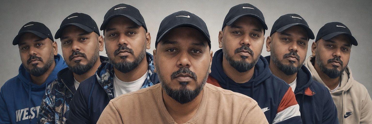 gammy555's profile banner image