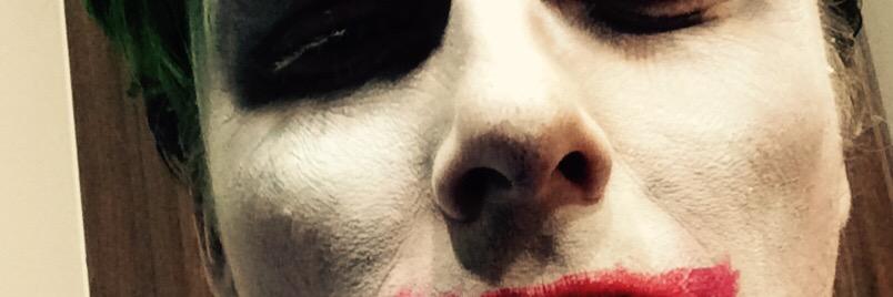 N_Sev3n's profile banner image