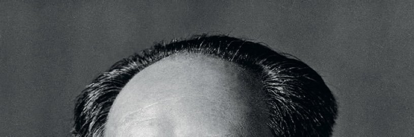 Luke Skinwalker banner