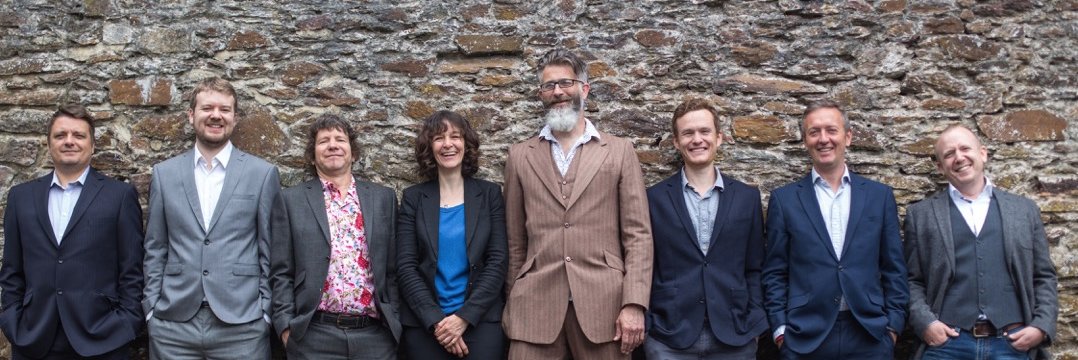 ArgandEnergyUK's profile banner image