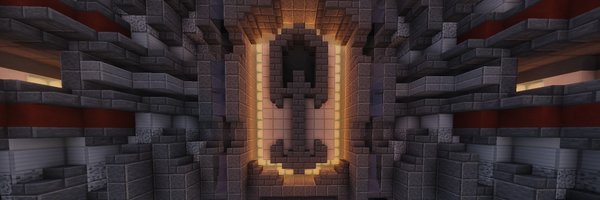 SplinduxServer Profile Banner