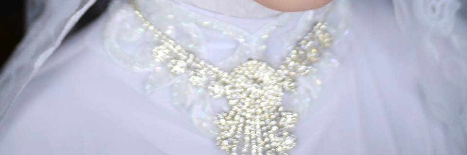 dlmaharia's profile banner image