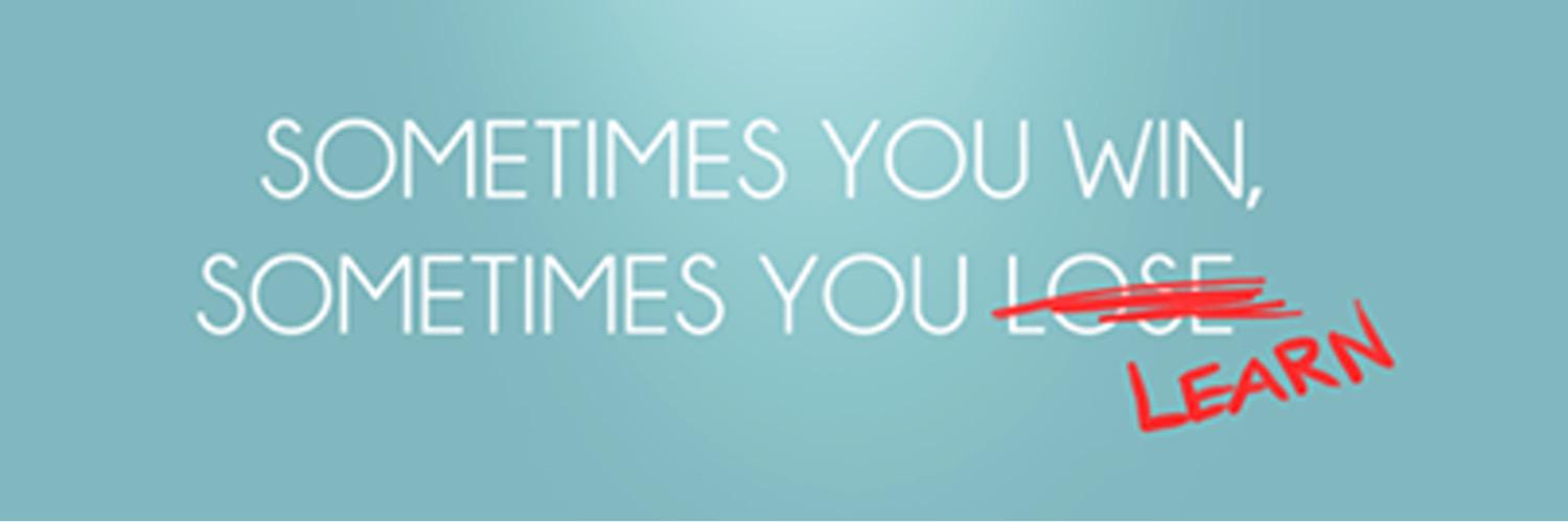 Marcel van Dijk banner