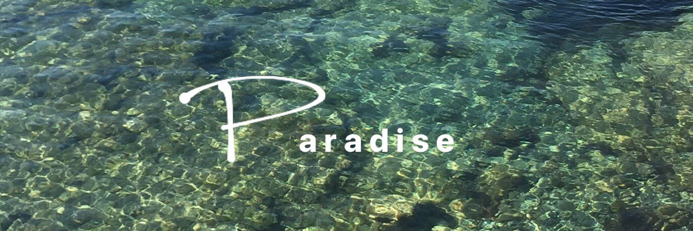 andmiralles's profile banner image