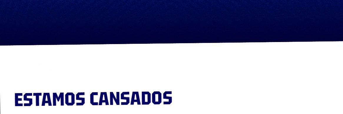 Fernando (04/45) banner