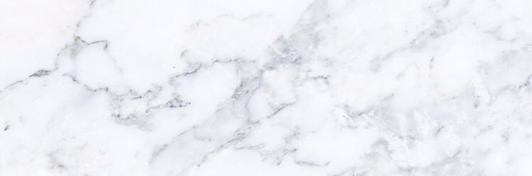 jobeaudry_'s profile banner image