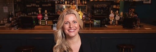 EmmaMcClarkin's profile banner image
