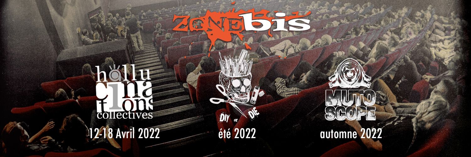 zonebis's profile banner image