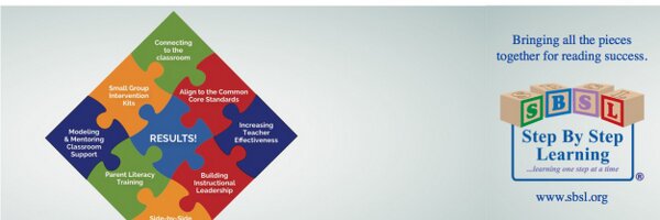 SBSLinfo Profile Banner