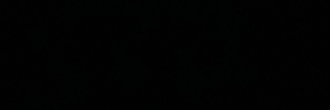 rodrilucco's profile banner image