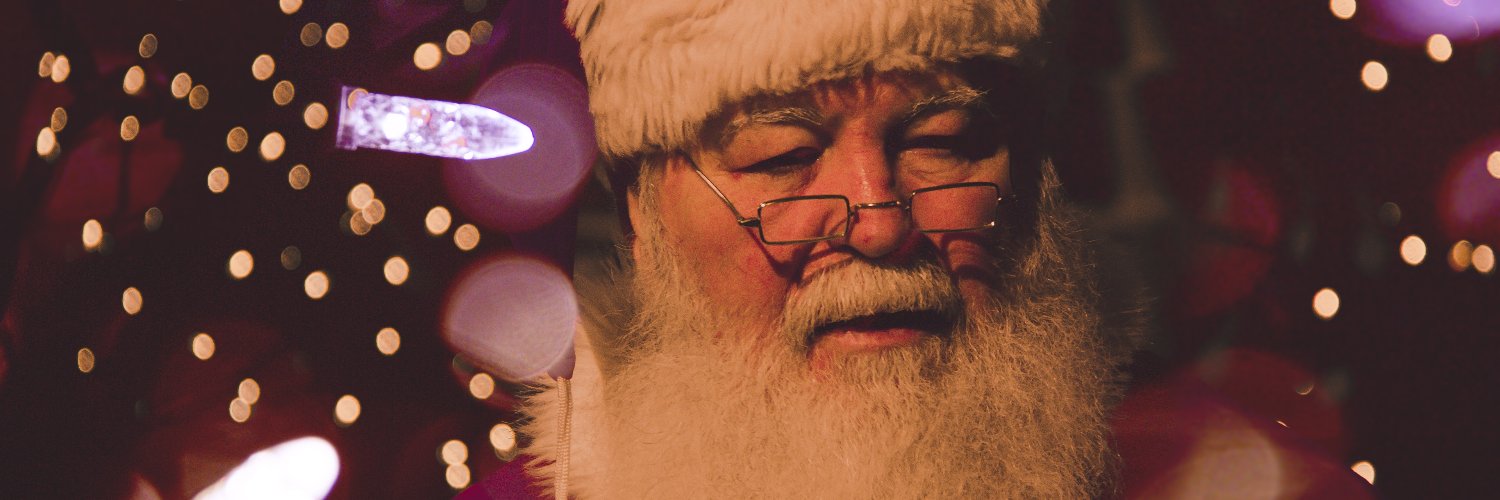 BingColeMusic's profile banner image