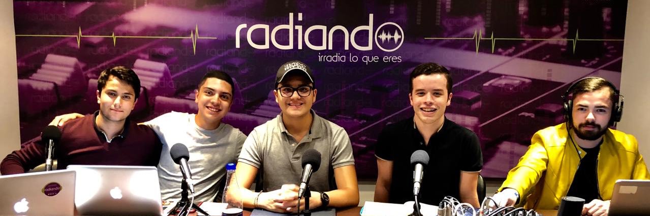 LopezJuans's profile banner image
