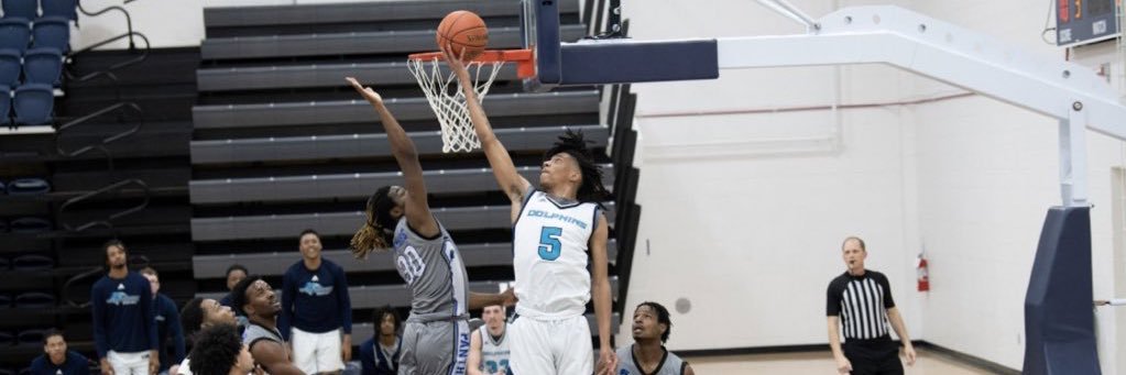 Jahnarious Snell banner