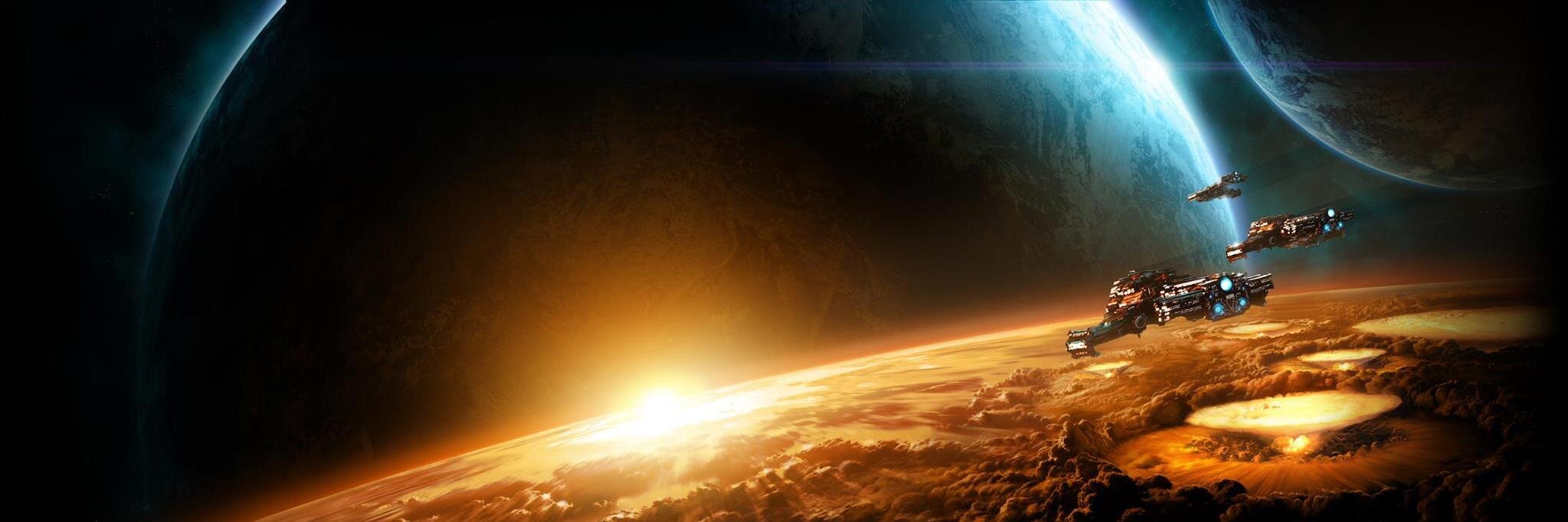 ahatake1881's profile banner image