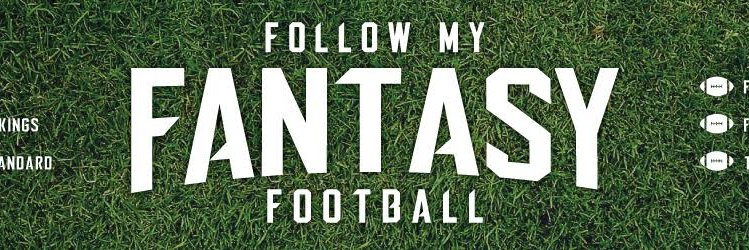 FollowMyFF's profile banner image