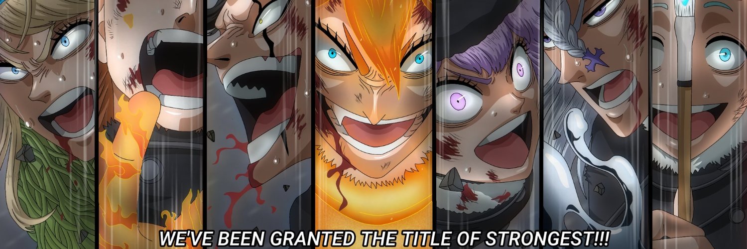 Frostufer's profile banner image
