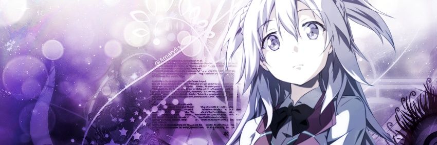 zKirin_ banner