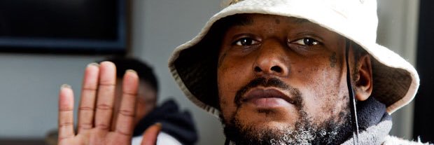 Jwhitnips's profile banner image