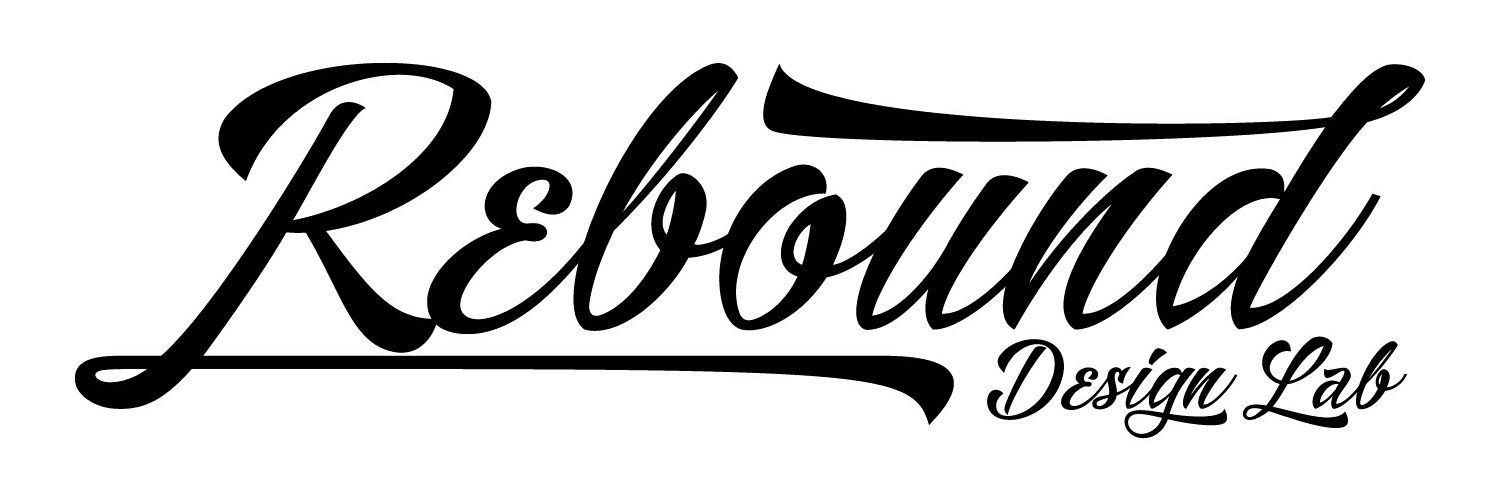 EnjoyRDL's profile banner image
