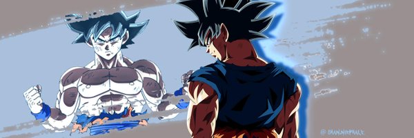 PhonTheLegend Profile Banner