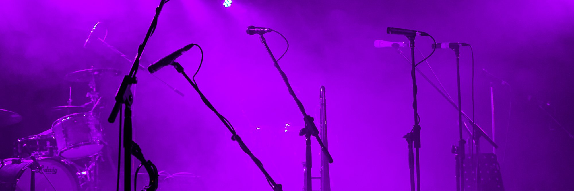 purcellsteph's profile banner image