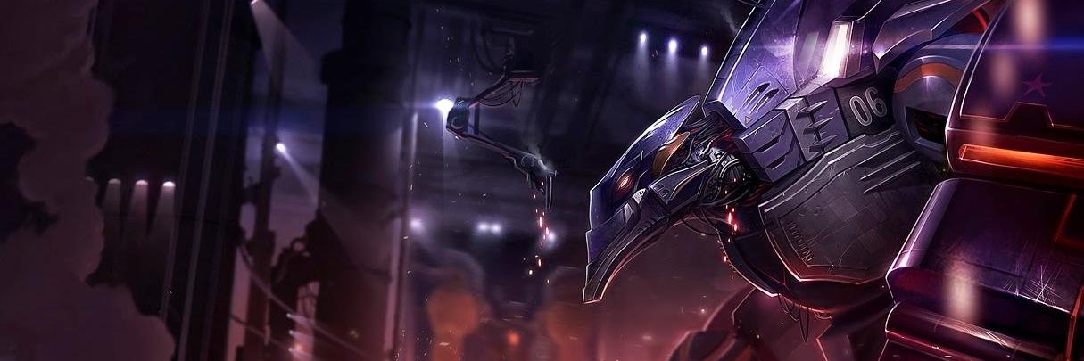 _monG's profile banner image