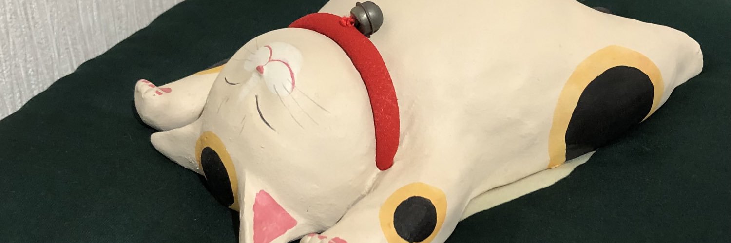 nighthawk_nami's profile banner image
