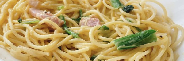 kaneko_murmur Profile Banner